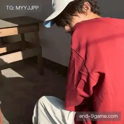 沈恋真